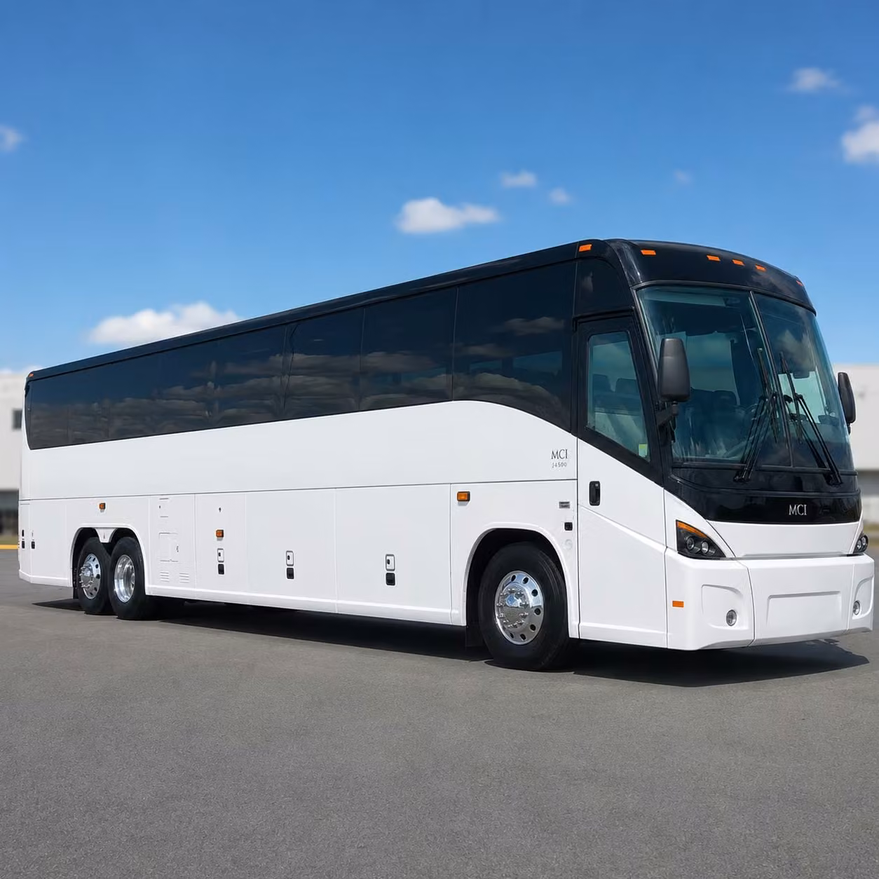 airport transfer shuttles for deerfield beach teams traveling through fll or mia