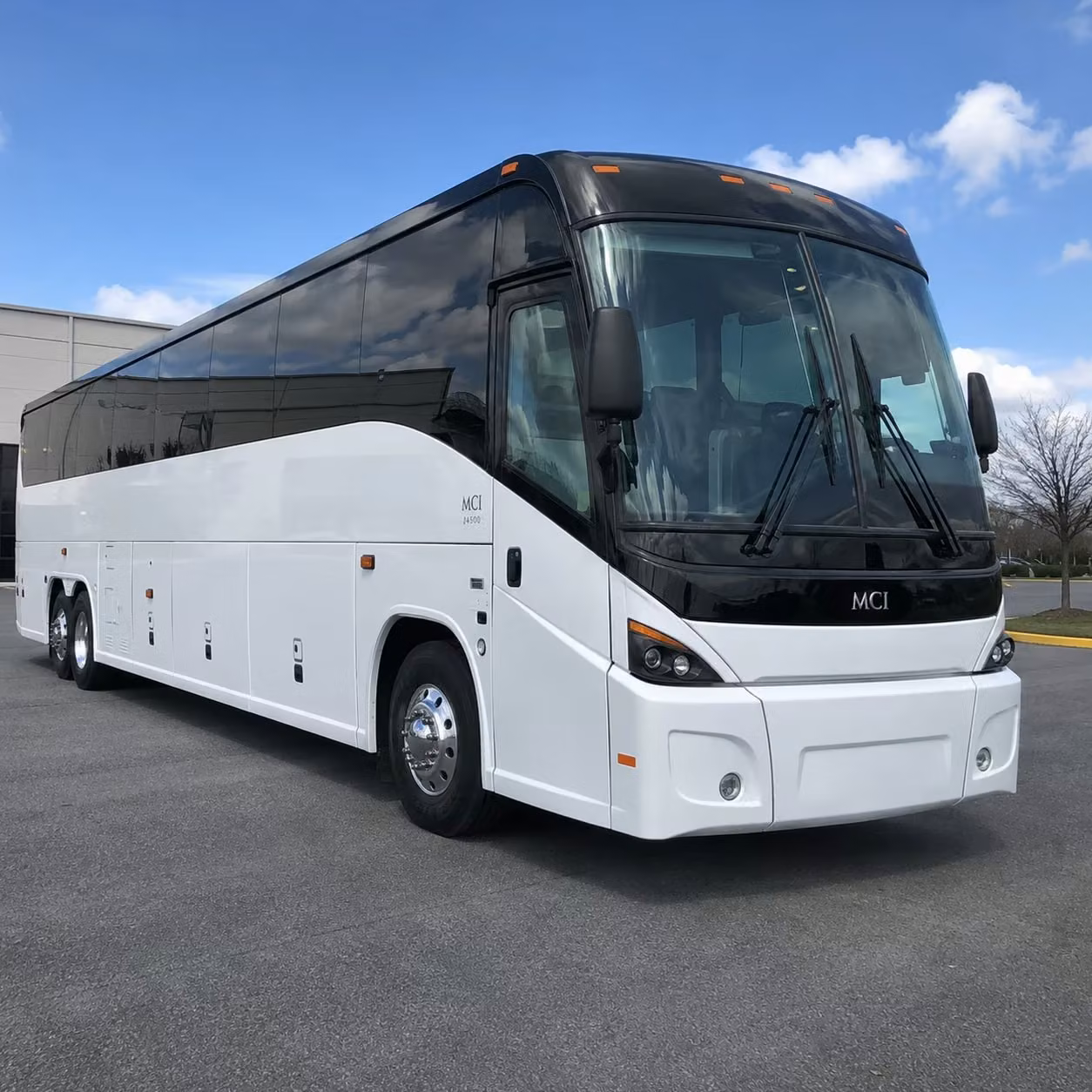 airport transportation in deerfield beach and all the surrounding areas