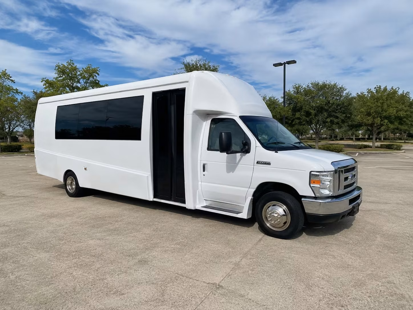 bachelorette party bus rentals in deerfield beach and south florida
