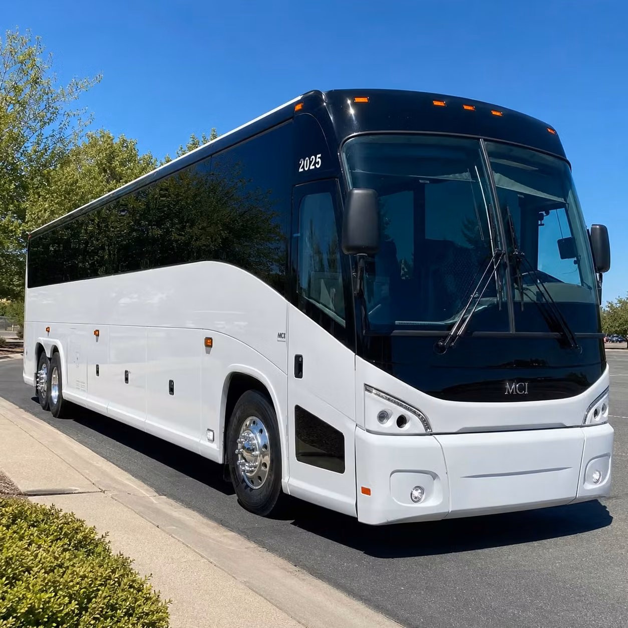 church shuttle services for sunday worship and weekly services in deerfield beach
