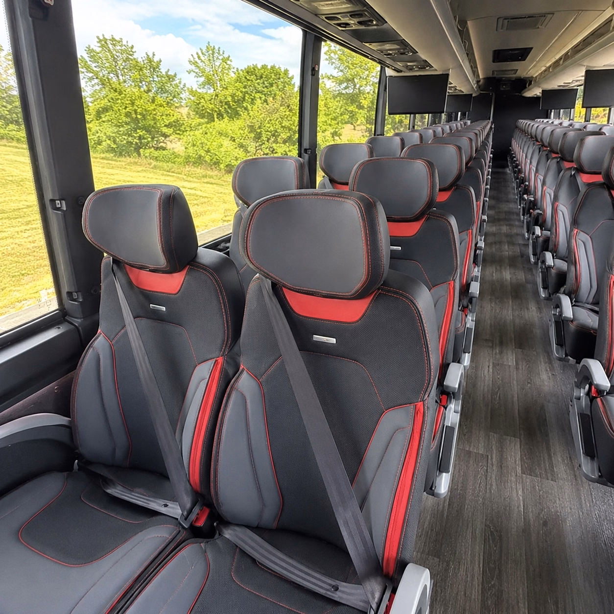deerfield beach charter bus hero 2