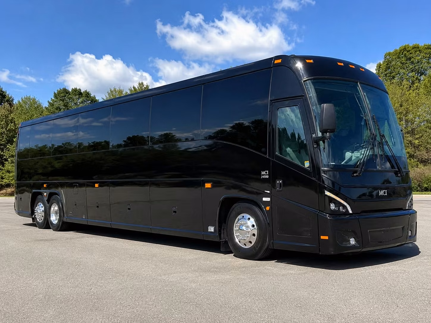 deerfield beach field trip transportation to aquariums and coastal learning centers