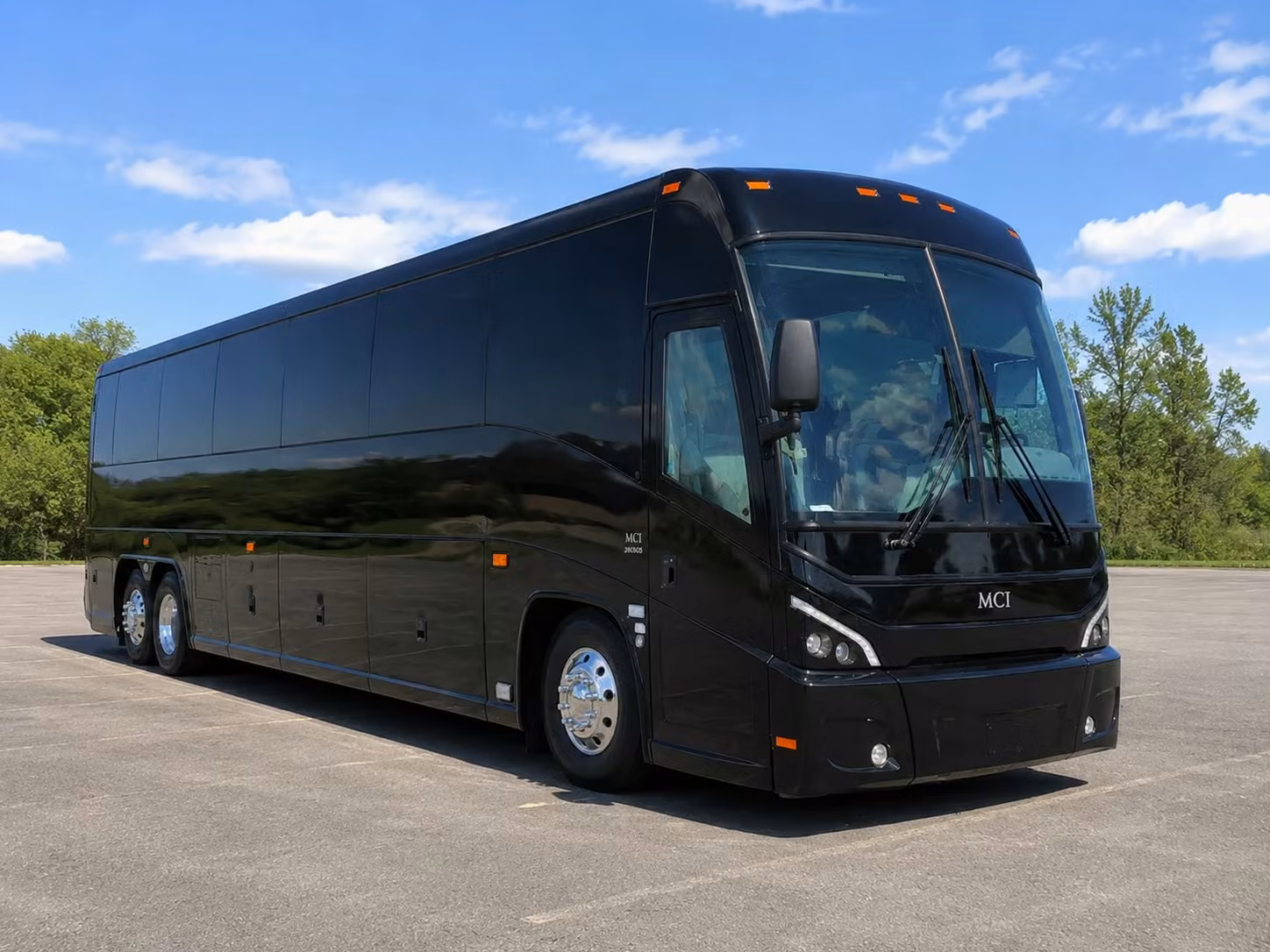 field trip transportation to south florida science and nature destinations