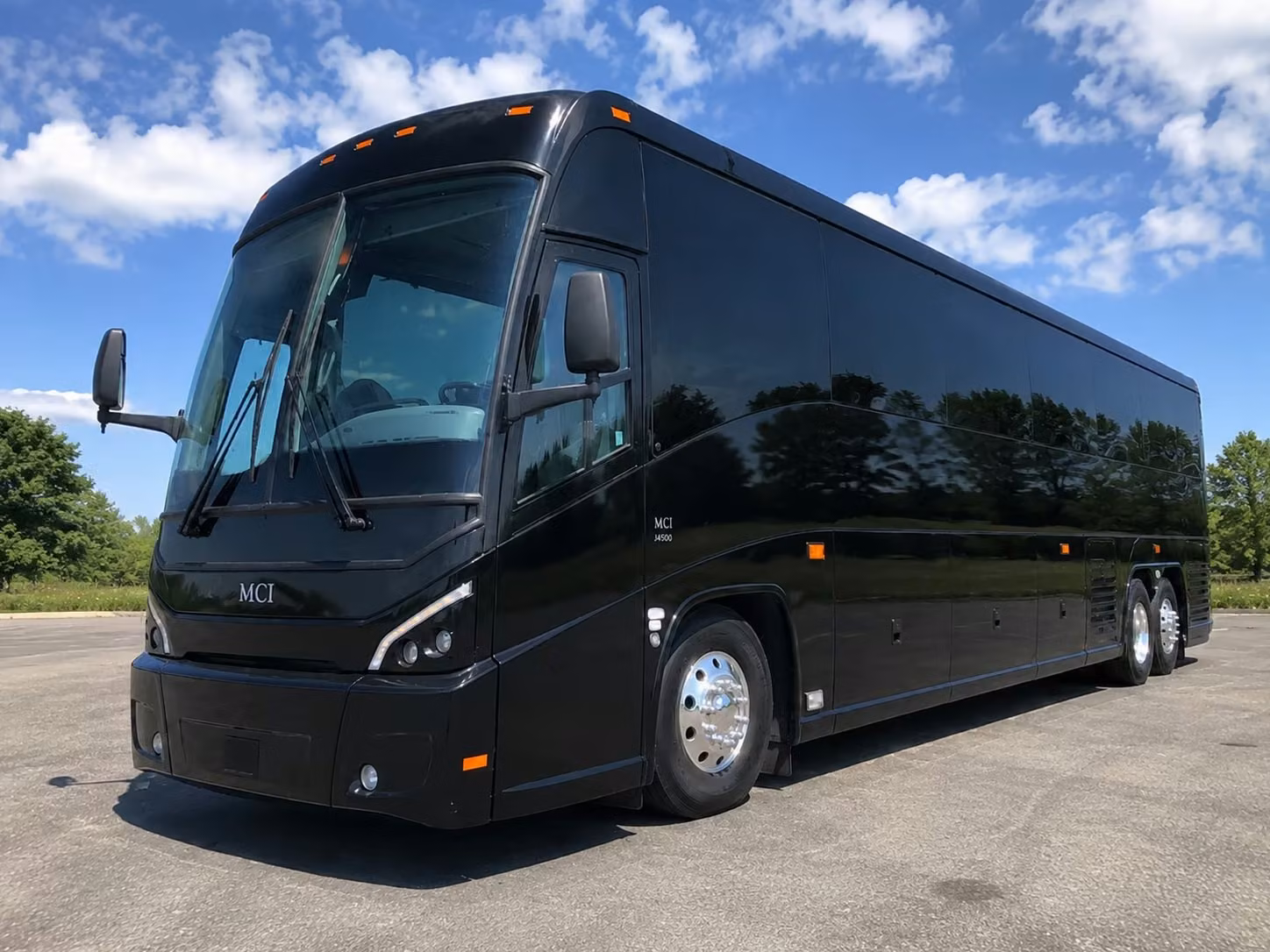 for quick and easy deerfield beach performing arts and stem field trip transportation