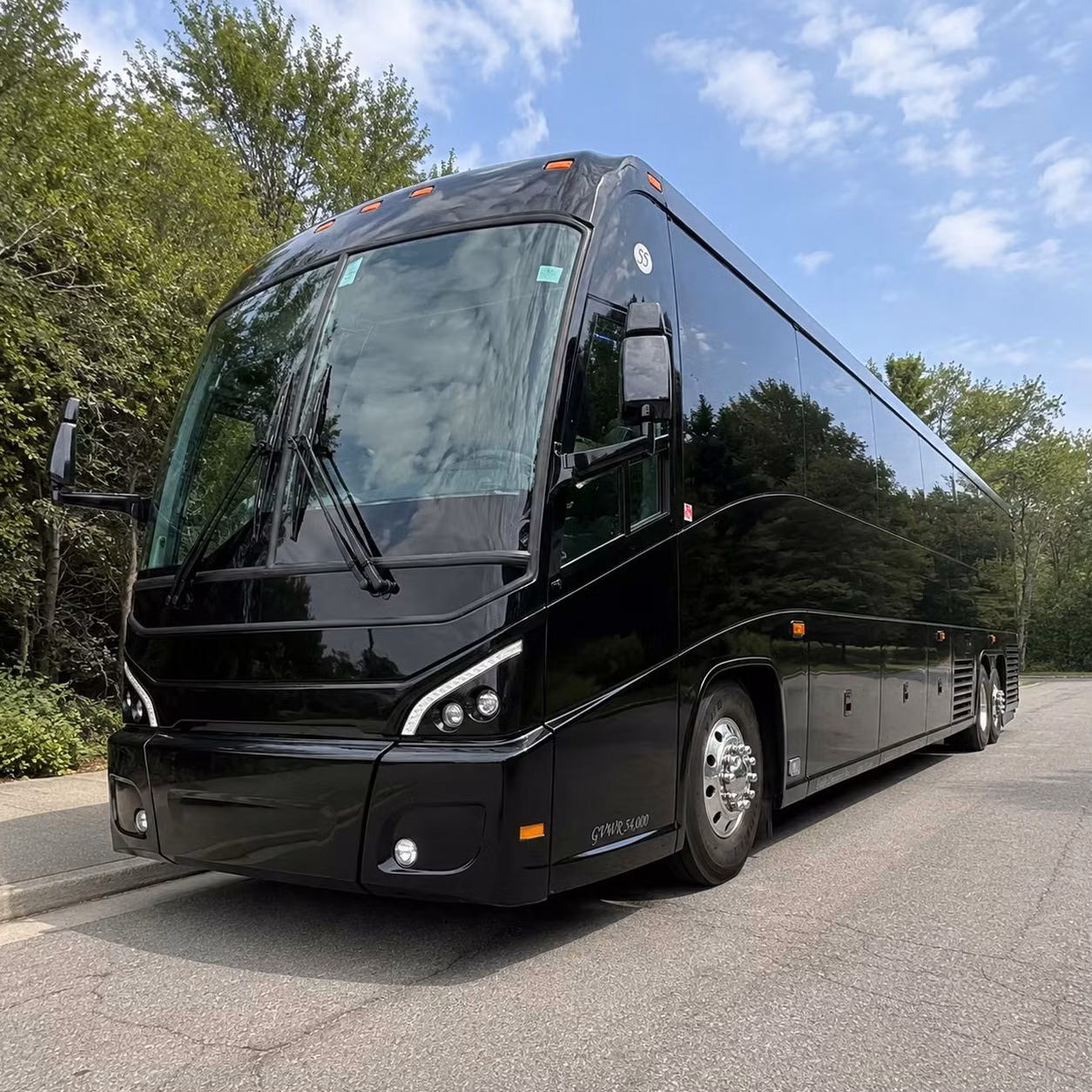 government military transportation in deerfield beach and all the surrounding areas