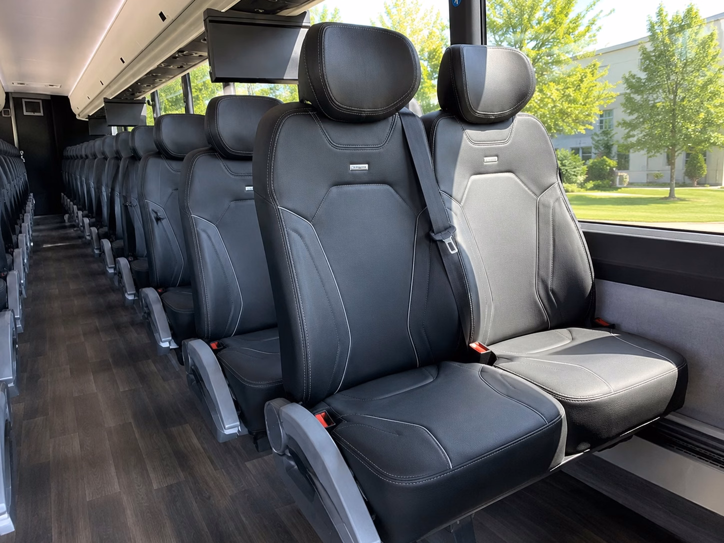 how the day of the week changes what a bus costs in deerfield beach florida
