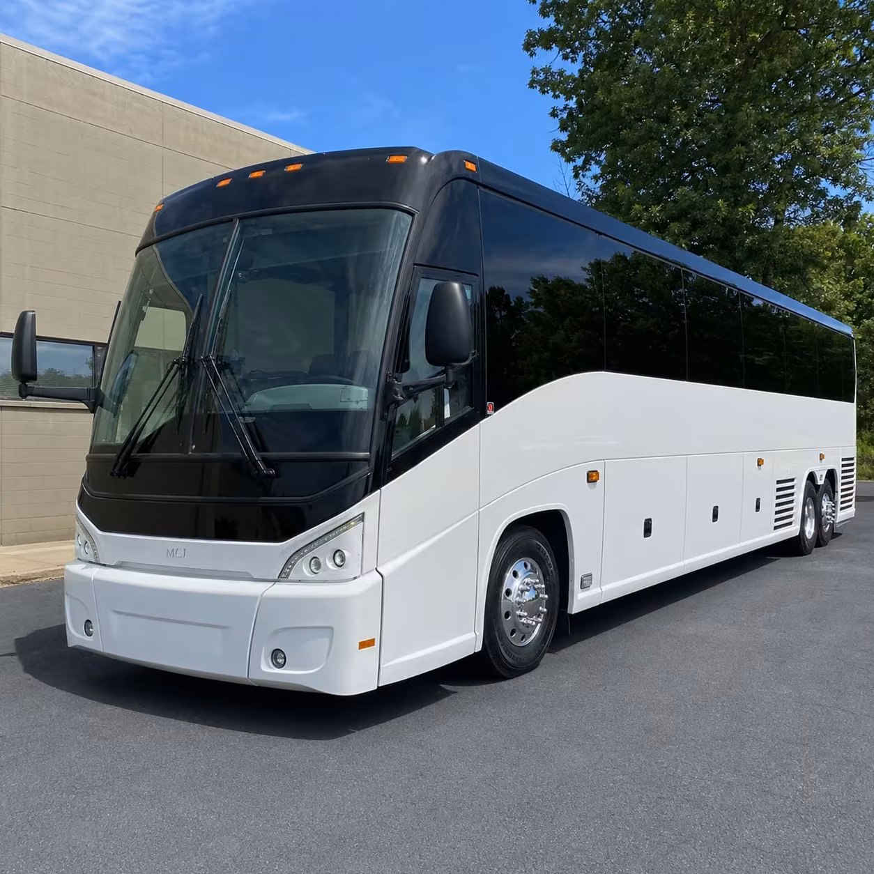 long distance transportation in deerfield beach and all the surrounding areas