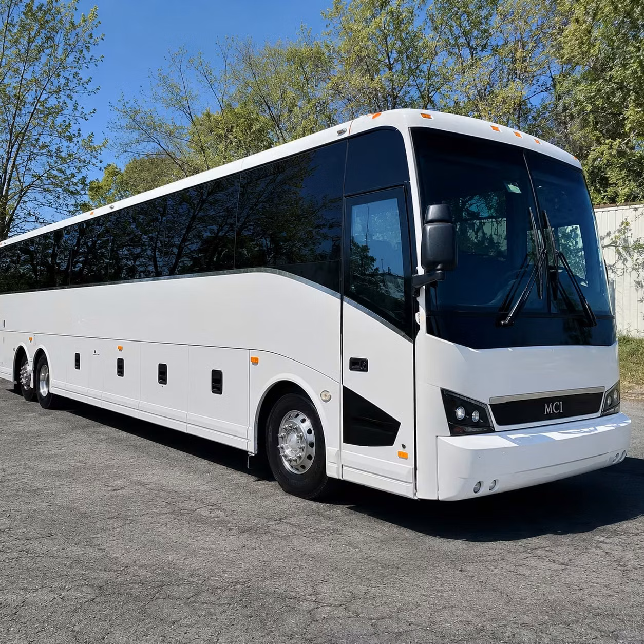 look no further for reliable deerfield beach concert shuttle service for large groups