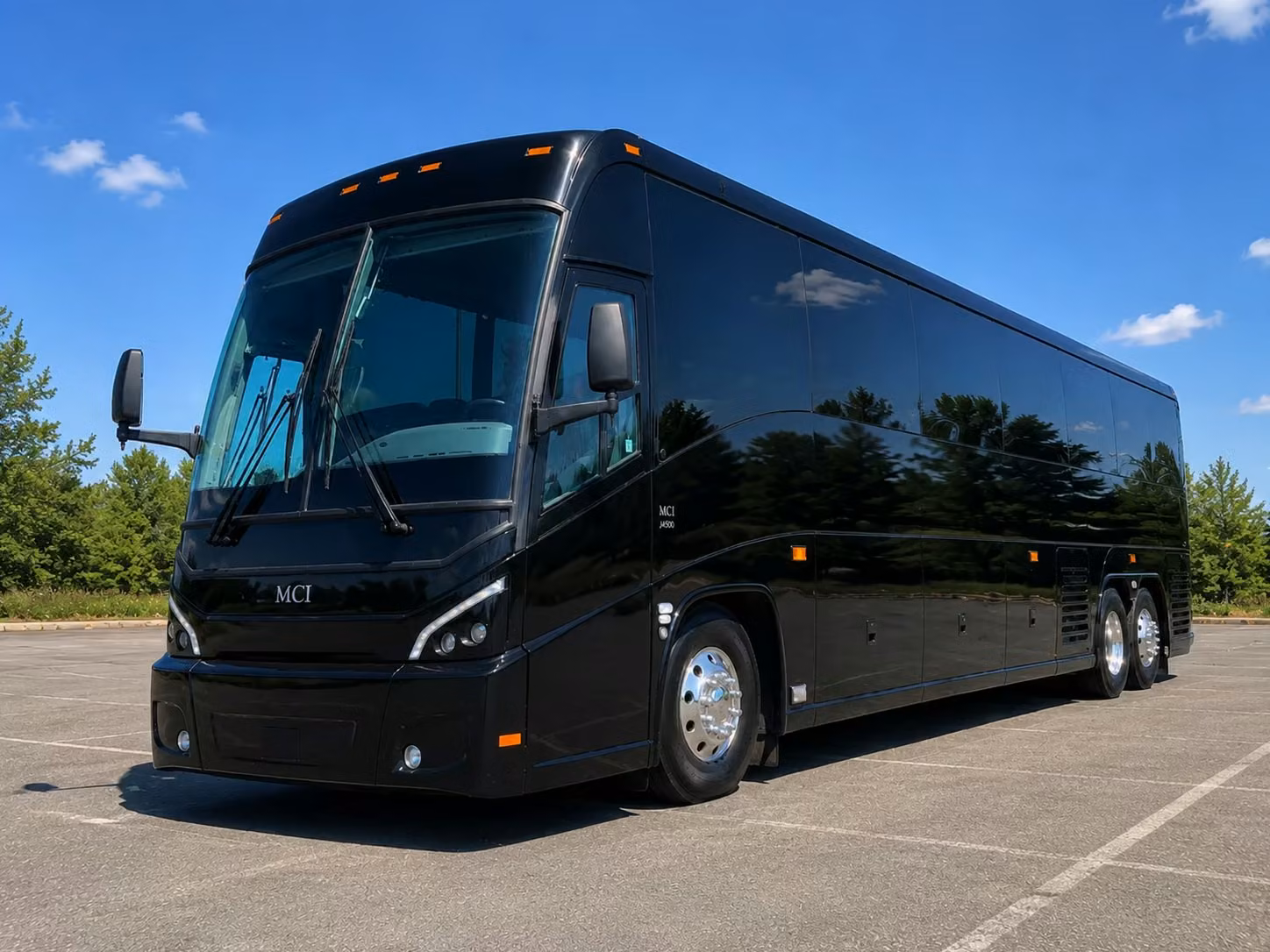 prom homecoming transportation services in deerfield beach
