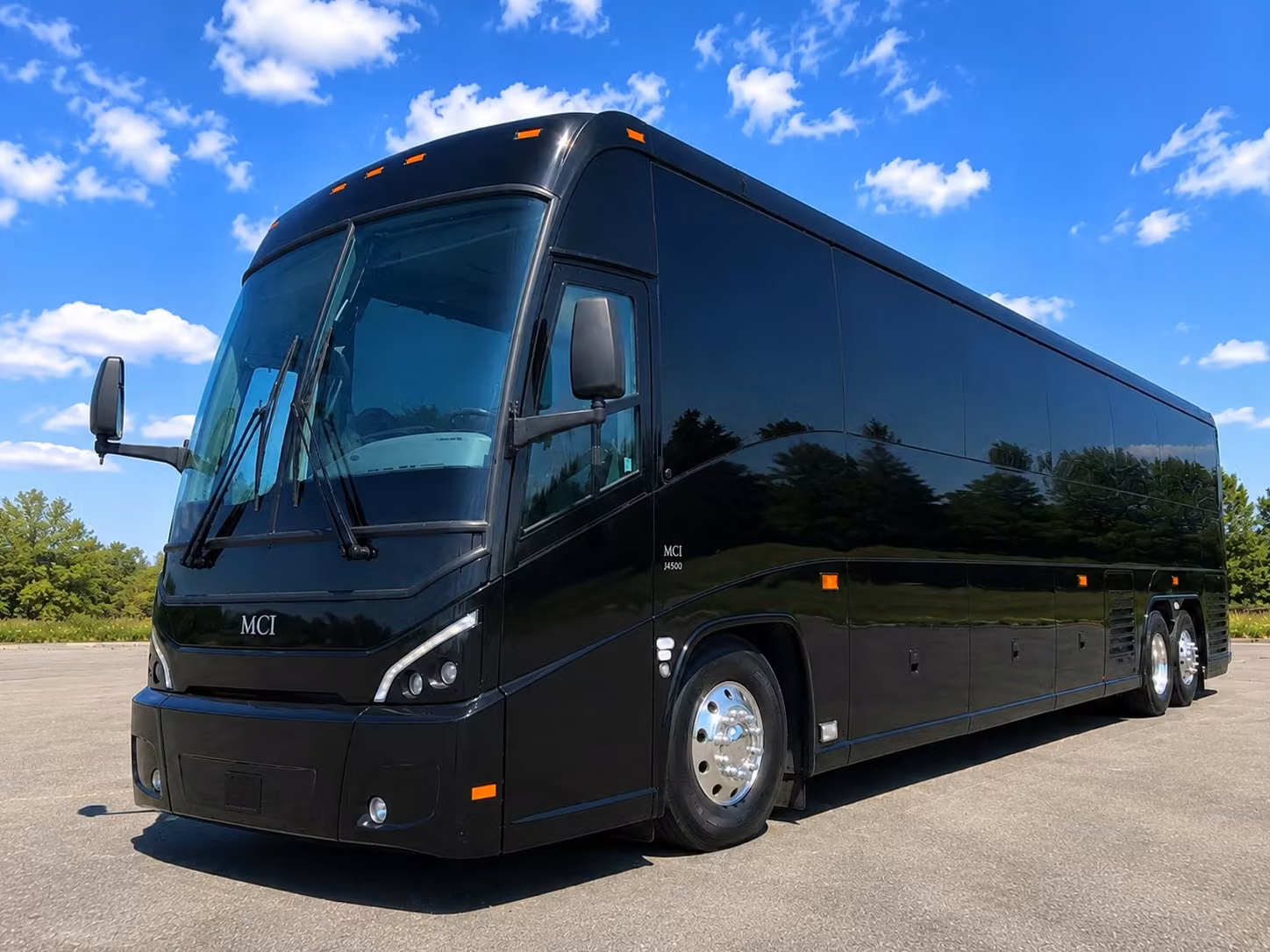 school event transportation in deerfield beach and all the surrounding areas