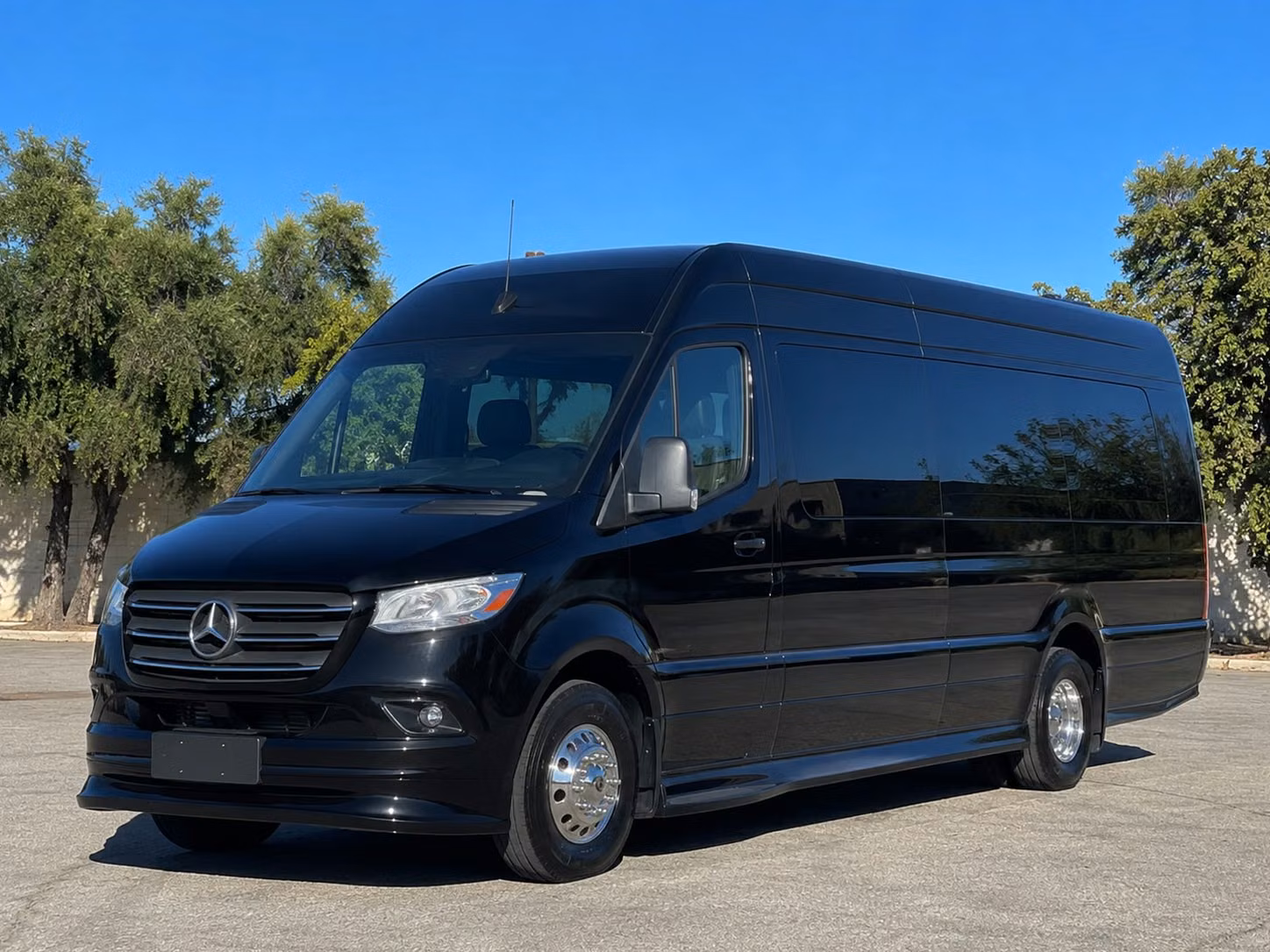 transportation serving deerfield beach and nearby cities